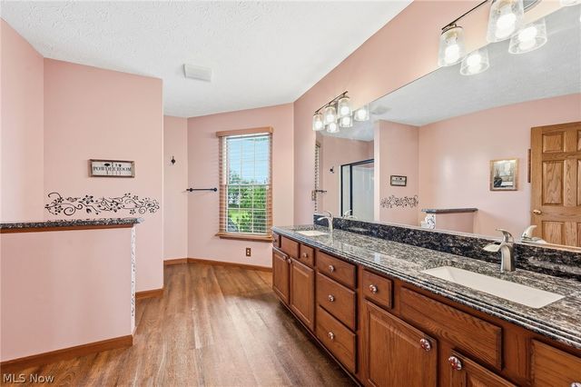 548 Appomattox Court, Lagrange, OH 44050