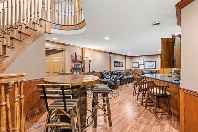 548 Appomattox Court, Lagrange, OH 44050