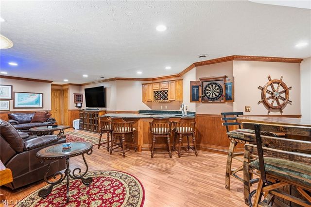 548 Appomattox Court, Lagrange, OH 44050