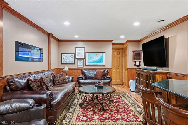 548 Appomattox Court, Lagrange, OH 44050