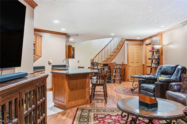 548 Appomattox Court, Lagrange, OH 44050