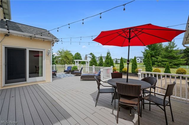 548 Appomattox Court, Lagrange, OH 44050