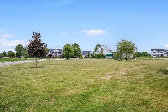 548 Appomattox Court, Lagrange, OH 44050