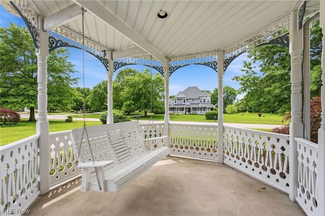 548 Appomattox Court, Lagrange, OH 44050