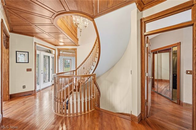 548 Appomattox Court, Lagrange, OH 44050