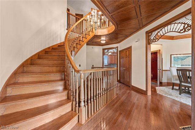 548 Appomattox Court, Lagrange, OH 44050