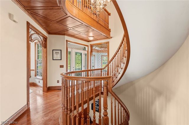 548 Appomattox Court, Lagrange, OH 44050