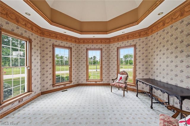 548 Appomattox Court, Lagrange, OH 44050