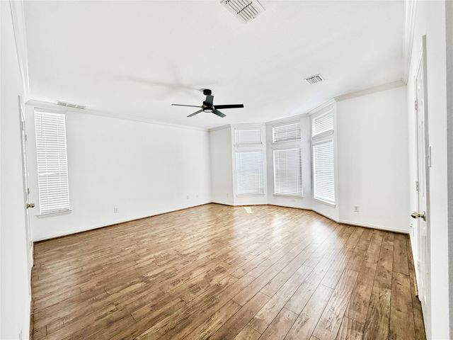 4525 Reunion Drive, Plano, TX 75024