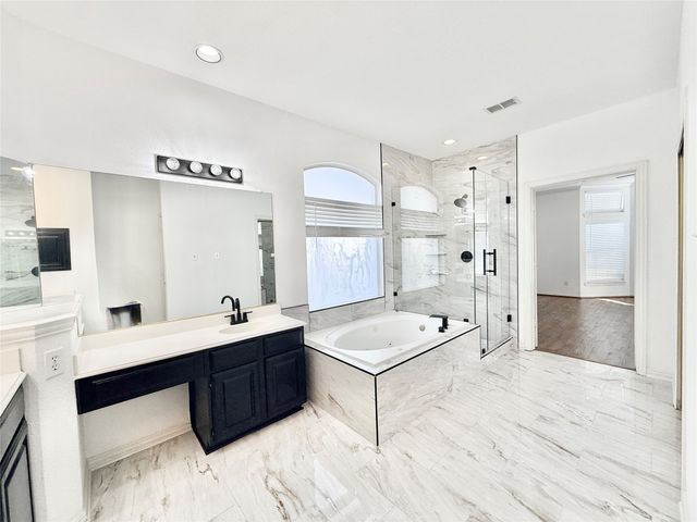 4525 Reunion Drive, Plano, TX 75024