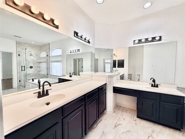 4525 Reunion Drive, Plano, TX 75024
