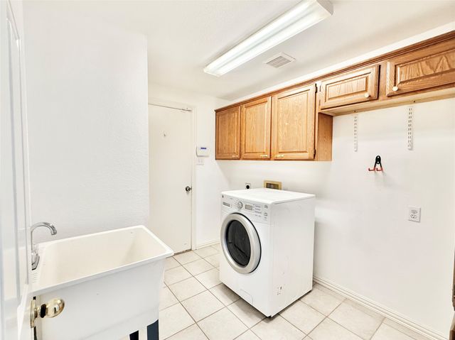 4525 Reunion Drive, Plano, TX 75024