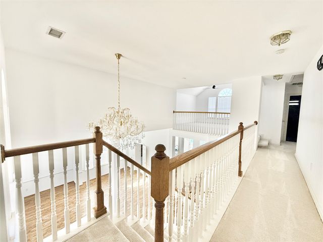 4525 Reunion Drive, Plano, TX 75024