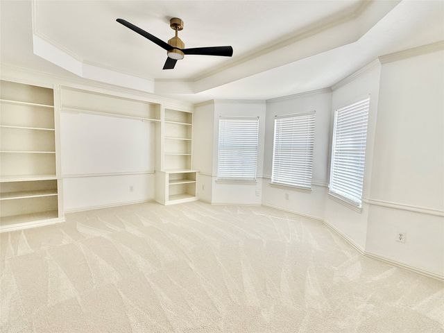 4525 Reunion Drive, Plano, TX 75024