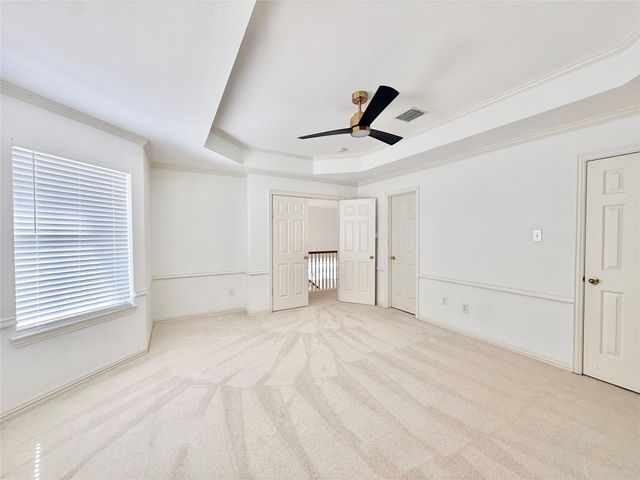 4525 Reunion Drive, Plano, TX 75024