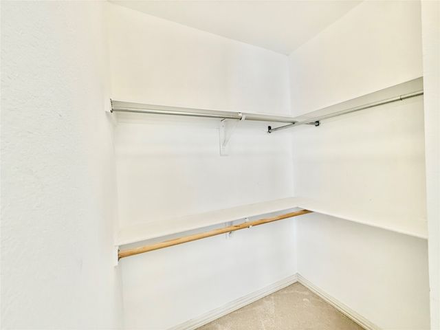 4525 Reunion Drive, Plano, TX 75024