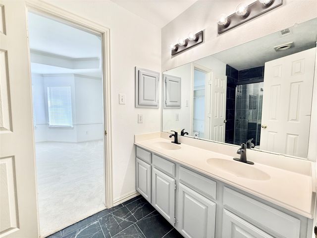 4525 Reunion Drive, Plano, TX 75024
