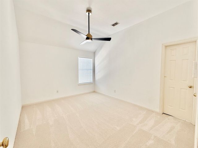 4525 Reunion Drive, Plano, TX 75024