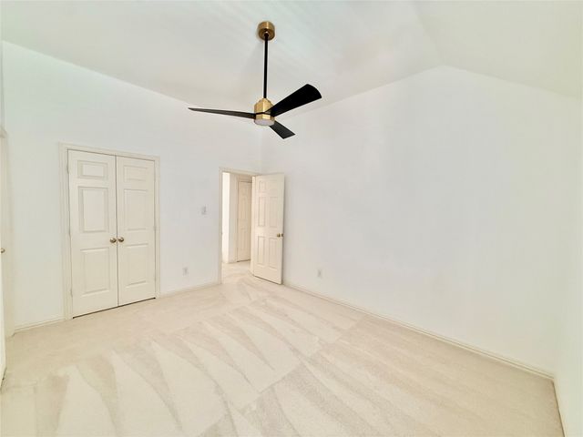 4525 Reunion Drive, Plano, TX 75024