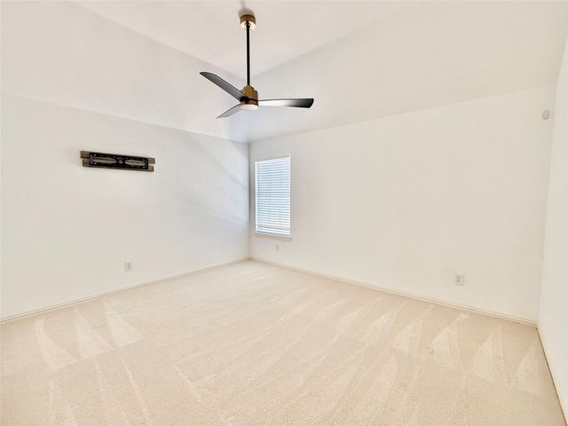 4525 Reunion Drive, Plano, TX 75024