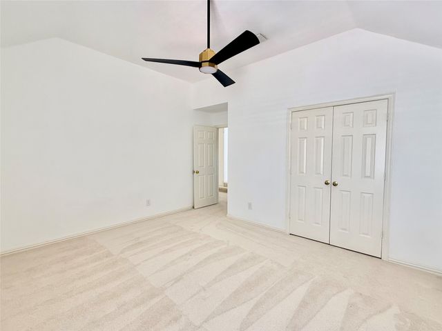 4525 Reunion Drive, Plano, TX 75024