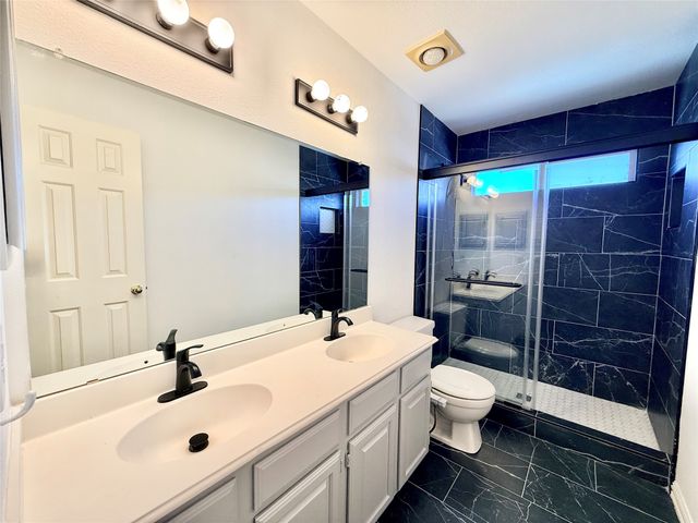 4525 Reunion Drive, Plano, TX 75024
