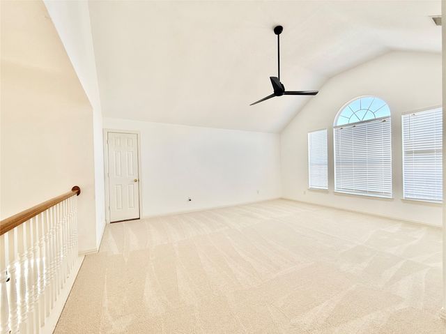 4525 Reunion Drive, Plano, TX 75024