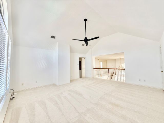 4525 Reunion Drive, Plano, TX 75024