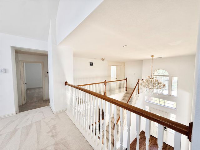 4525 Reunion Drive, Plano, TX 75024