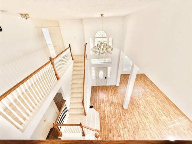 4525 Reunion Drive, Plano, TX 75024