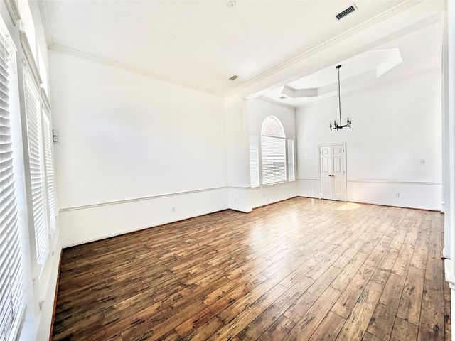 4525 Reunion Drive, Plano, TX 75024