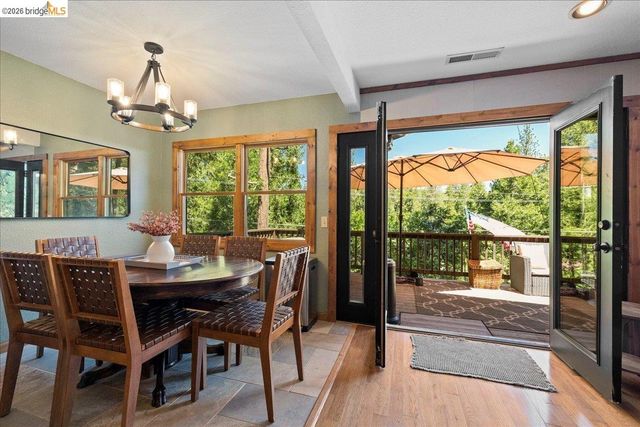 22341 Ponderosa DR, Twain Harte, CA 95383