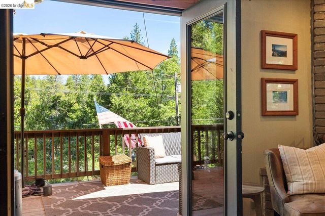 22341 Ponderosa DR, Twain Harte, CA 95383