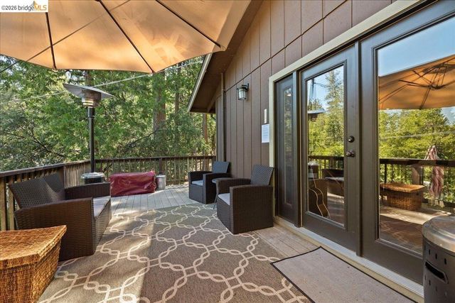 22341 Ponderosa DR, Twain Harte, CA 95383