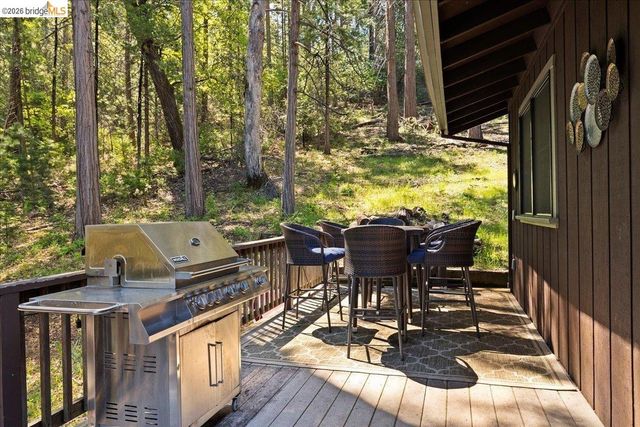 22341 Ponderosa DR, Twain Harte, CA 95383