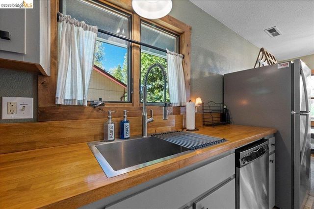 22341 Ponderosa DR, Twain Harte, CA 95383