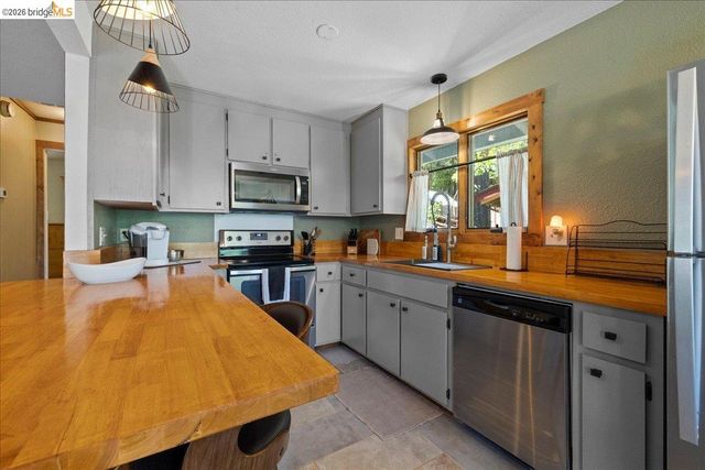 22341 Ponderosa DR, Twain Harte, CA 95383