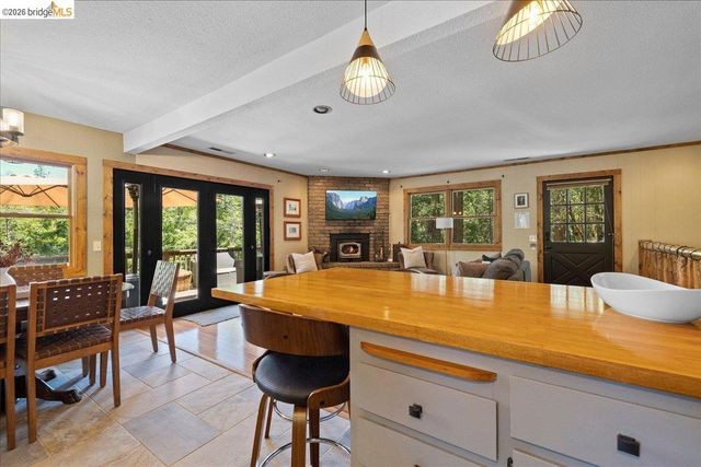 22341 Ponderosa DR, Twain Harte, CA 95383