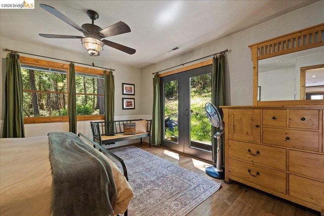 22341 Ponderosa DR, Twain Harte, CA 95383