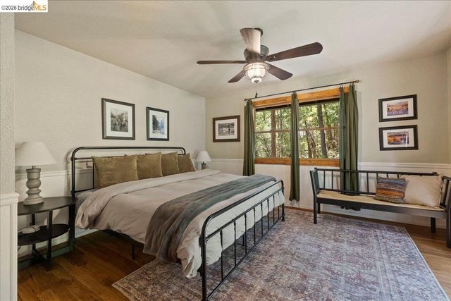 22341 Ponderosa DR, Twain Harte, CA 95383