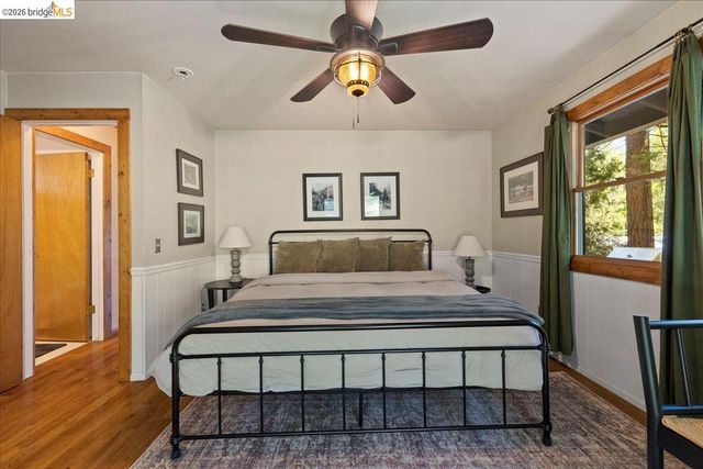 22341 Ponderosa DR, Twain Harte, CA 95383