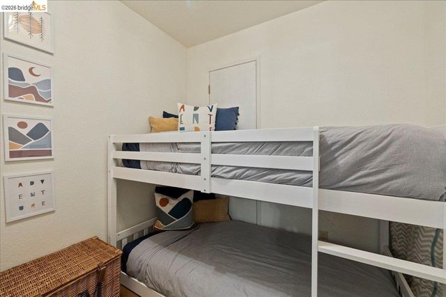 22341 Ponderosa DR, Twain Harte, CA 95383