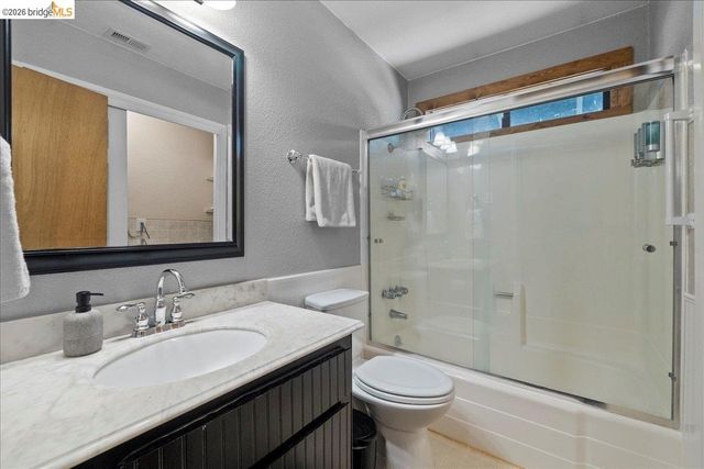 22341 Ponderosa DR, Twain Harte, CA 95383