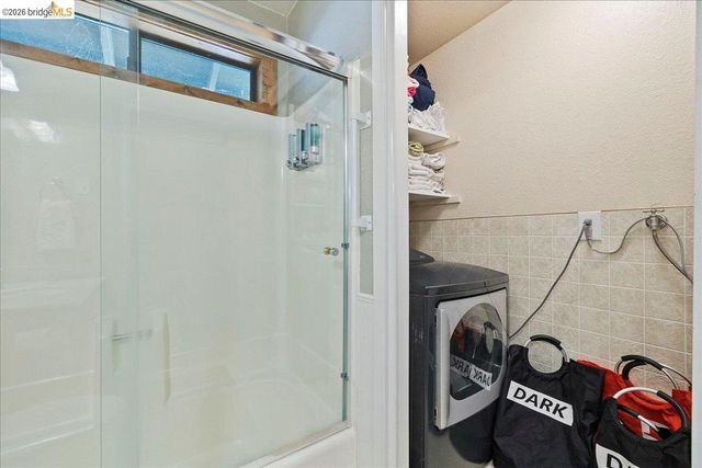 22341 Ponderosa DR, Twain Harte, CA 95383