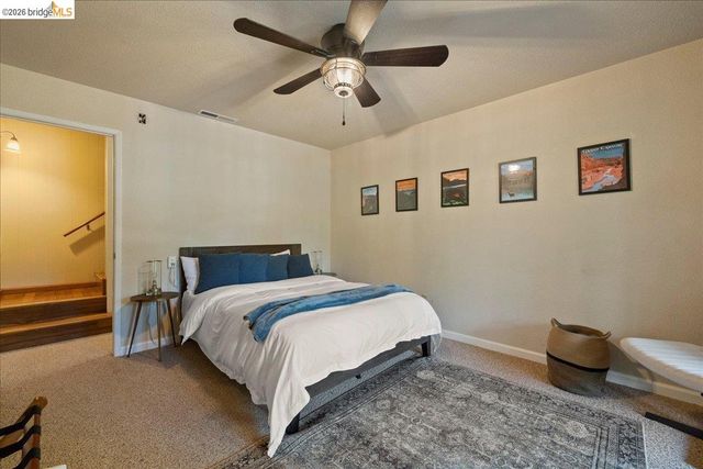 22341 Ponderosa DR, Twain Harte, CA 95383