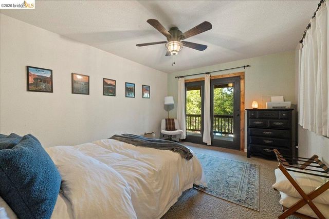 22341 Ponderosa DR, Twain Harte, CA 95383