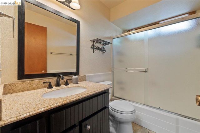 22341 Ponderosa DR, Twain Harte, CA 95383