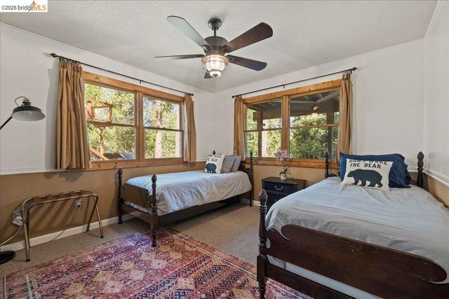 22341 Ponderosa DR, Twain Harte, CA 95383