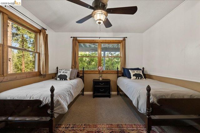 22341 Ponderosa DR, Twain Harte, CA 95383