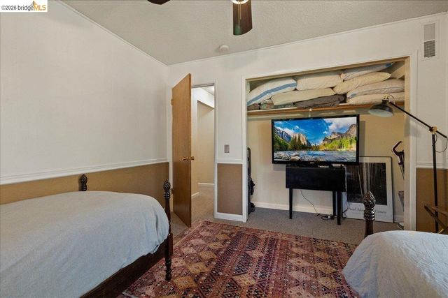 22341 Ponderosa DR, Twain Harte, CA 95383